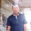 user4685839050687