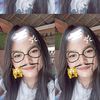 girlfie08