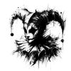 wild_childreborn