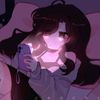 trickster_in_love_