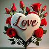 mylovetij