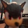 shaadowwthehedgehog