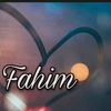 mf.fahim85