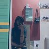 nistyaine_