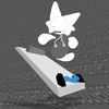 epicusername5_vr