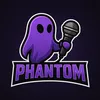 BLV PHAN TÔM - HOIQUANTV ☑️