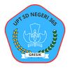 UPT SD Negeri 365 Gresik