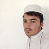 user6198143406611