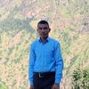 ram.bahadur.oli7