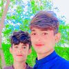 bakhshan.baloch