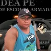 romagdo1