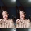 qisya.tri.putri.r