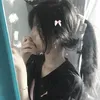 cam_cam824
