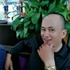 c.daotruong19921974