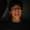 fabrxccio