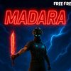 justmadara5