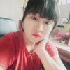 user583420107
