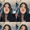 sukayaaapor_2537