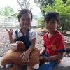 baongoc1110hihi