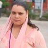 babitanepali659