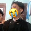 anggit_coyy2