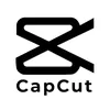 capcut20300