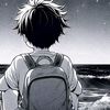 abcde_7898