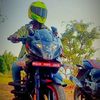 sandip.pariyar002