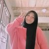 ra_yani1