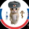 denispavlenko84