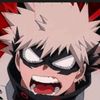 mha.tweets50