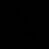 tutagasukaterbang