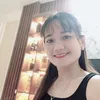 dinhbaoquyen2