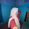 muslihat290