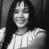 andreina.hernadez
