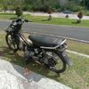 josua.simbolo.std