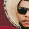 abdouabdoucity1