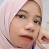 nirrahim97