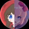 freaky_sayori_alt