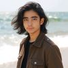 ali.raza.gadani24