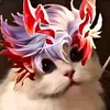 quan.aov1