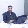 muhammadamjad5008