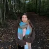 rebecca | cycle & nutrition
