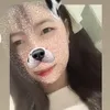 _wrqp.mei_