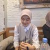 indahhhh0101