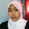 hanna_han0818