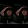 wahyu_riz1