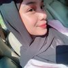 kinar_201420122021