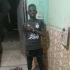 user73610961797470