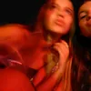 pialir
